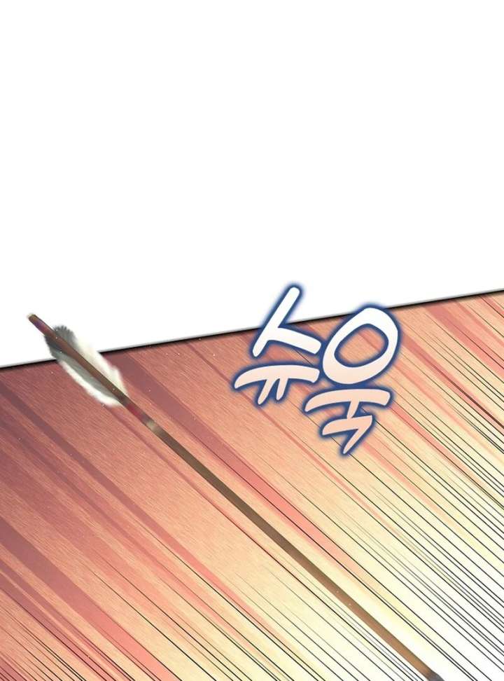 Didn’t We Agree To Have Pure Love? Chapter 24 - Page 3