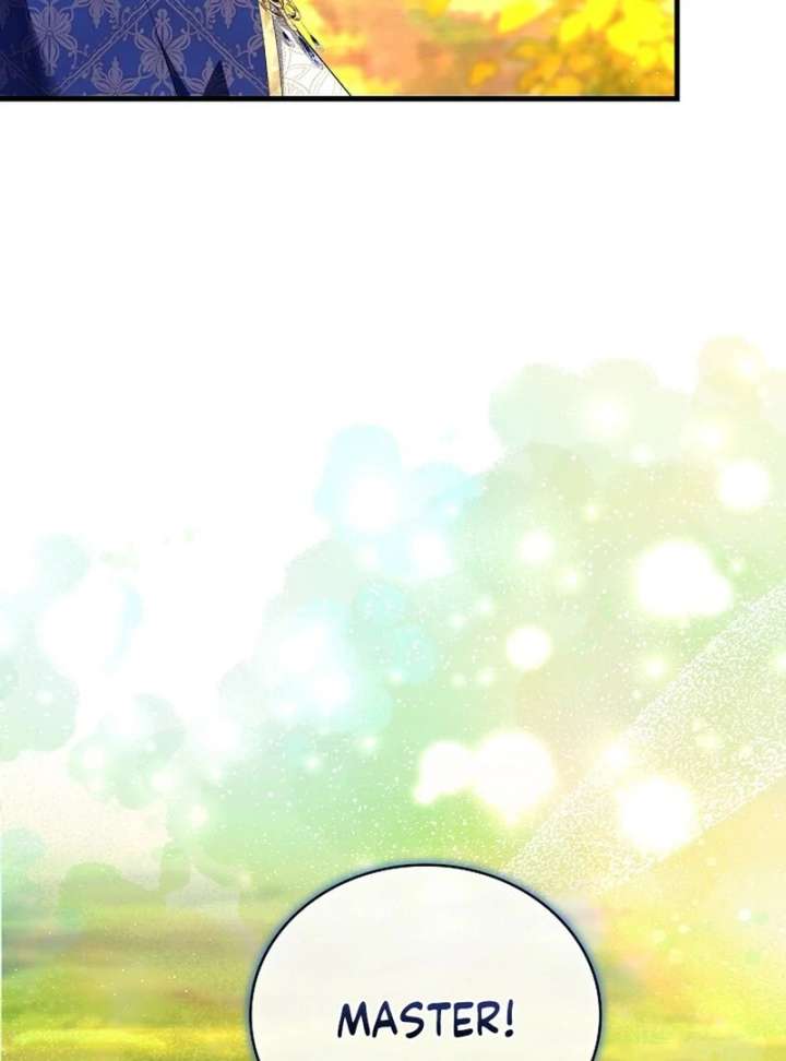 Didn’t We Agree To Have Pure Love? Chapter 24 - Page 35