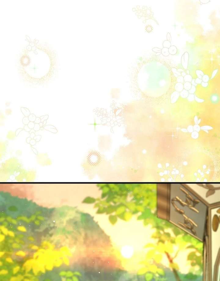 Didn’t We Agree To Have Pure Love? Chapter 24 - Page 40