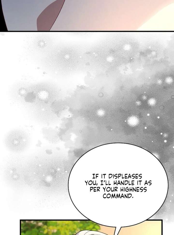 Didn’t We Agree To Have Pure Love? Chapter 24 - Page 45