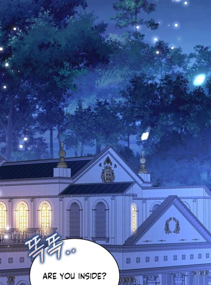 Didn’t We Agree To Have Pure Love? Chapter 24 - Page 51