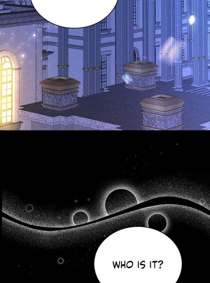 Didn’t We Agree To Have Pure Love? Chapter 24 - Page 52