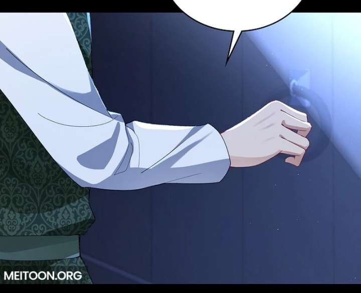 Didn’t We Agree To Have Pure Love? Chapter 24 - Page 53