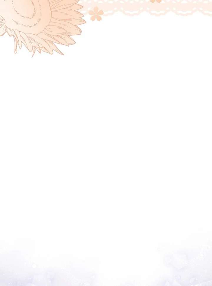 Didn’t We Agree To Have Pure Love? Chapter 24 - Page 59