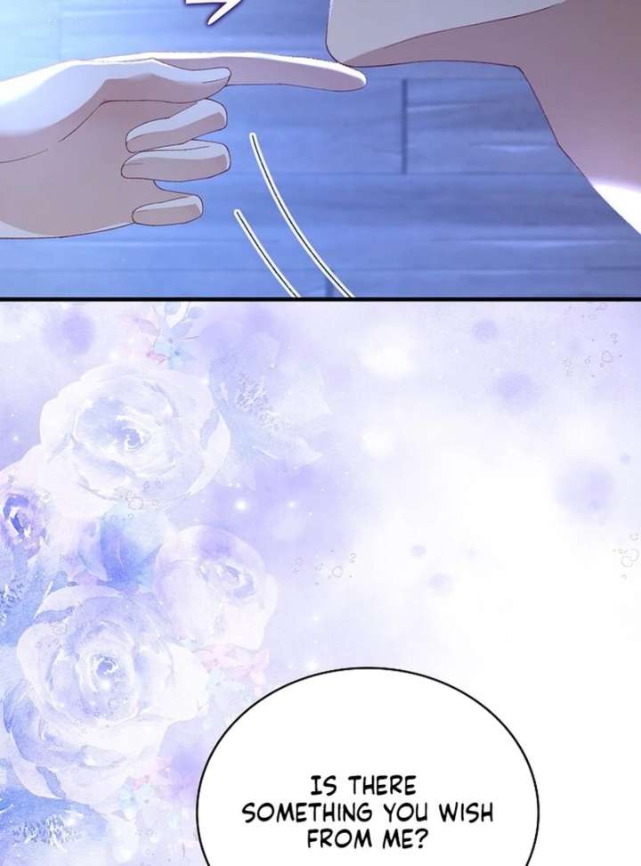 Didn’t We Agree To Have Pure Love? Chapter 24 - Page 66