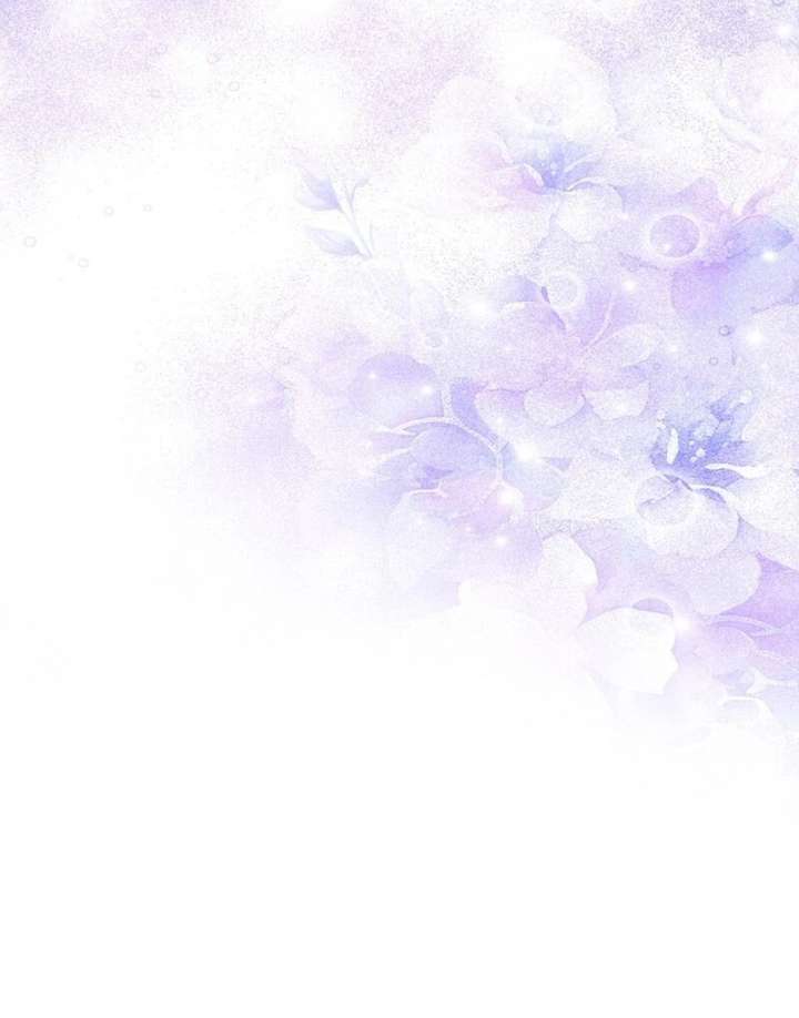 Didn’t We Agree To Have Pure Love? Chapter 24 - Page 68