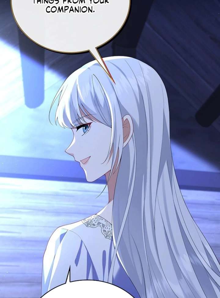 Didn’t We Agree To Have Pure Love? Chapter 24 - Page 70