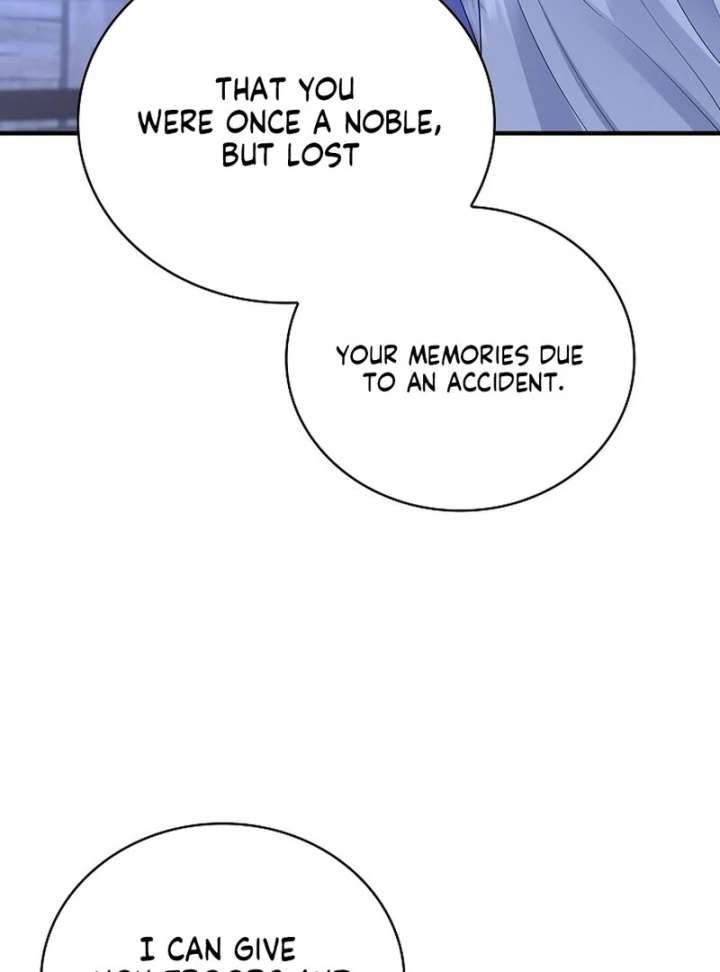 Didn’t We Agree To Have Pure Love? Chapter 24 - Page 71