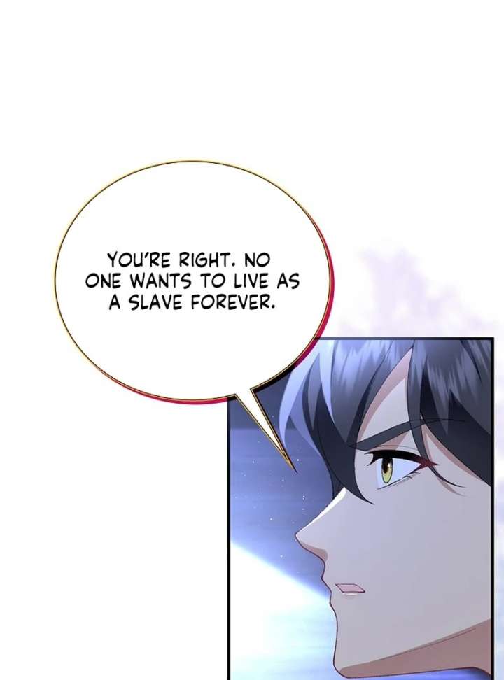 Didn’t We Agree To Have Pure Love? Chapter 24 - Page 78