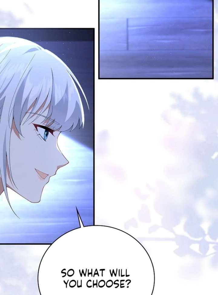 Didn’t We Agree To Have Pure Love? Chapter 24 - Page 79