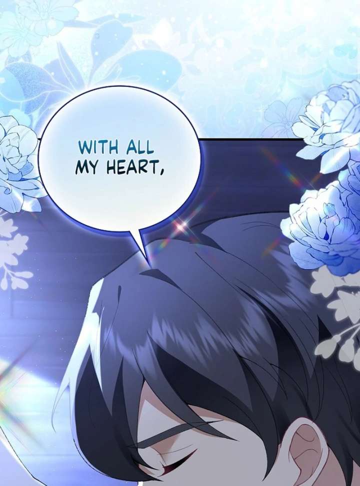 Didn’t We Agree To Have Pure Love? Chapter 24 - Page 82