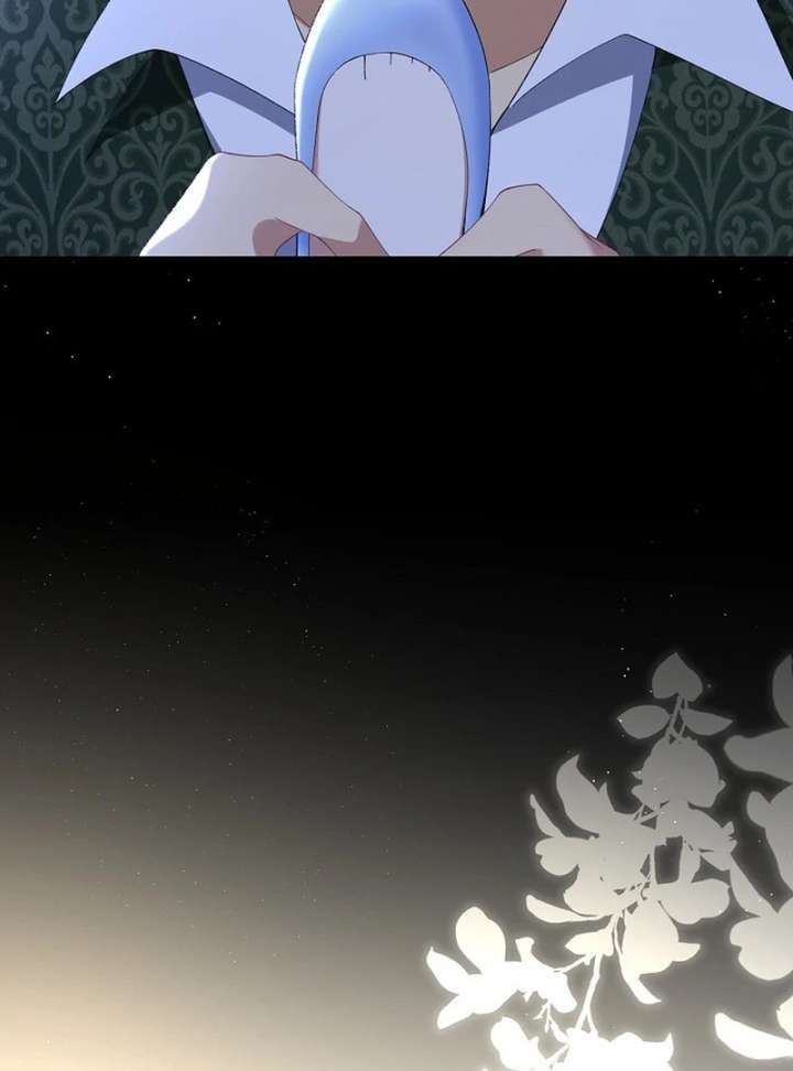 Didn’t We Agree To Have Pure Love? Chapter 24 - Page 85