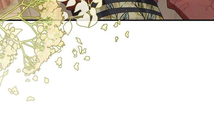 Didn’t We Agree To Have Pure Love? Chapter 25 - Page 11