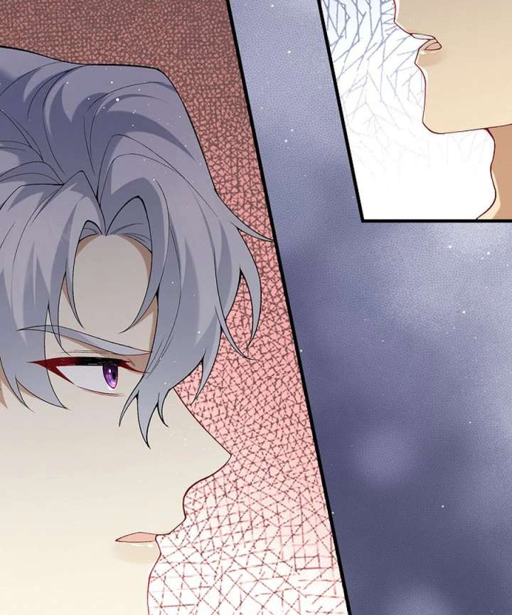 Didn’t We Agree To Have Pure Love? Chapter 25 - Page 112