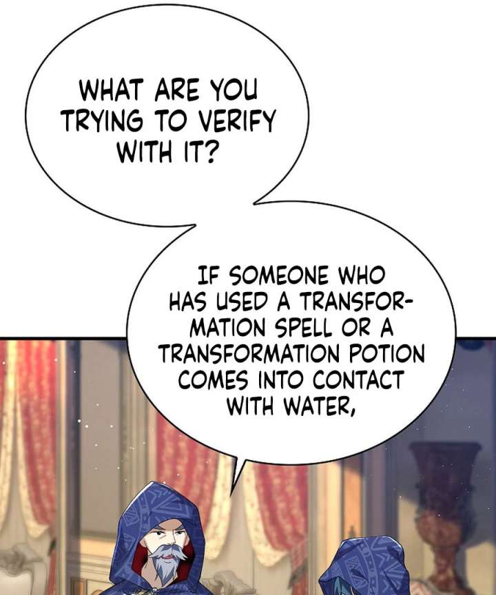 Didn’t We Agree To Have Pure Love? Chapter 25 - Page 12