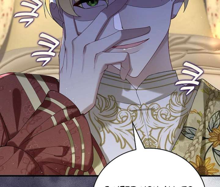 Didn’t We Agree To Have Pure Love? Chapter 25 - Page 20