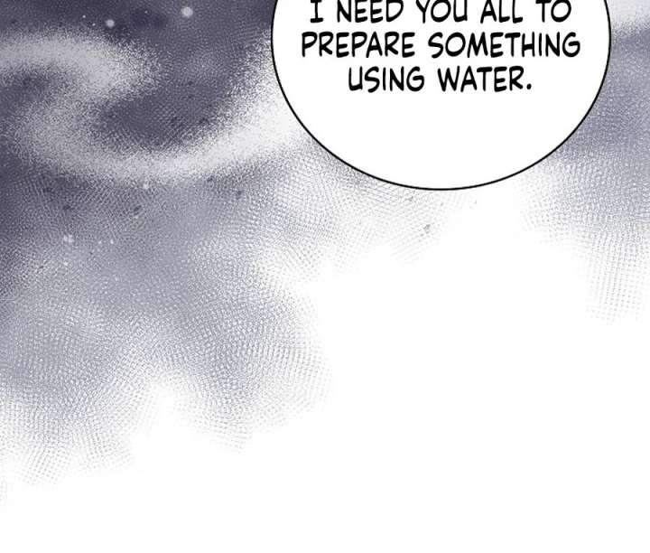 Didn’t We Agree To Have Pure Love? Chapter 25 - Page 21