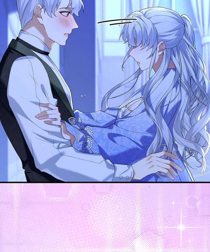 Didn’t We Agree To Have Pure Love? Chapter 25 - Page 31