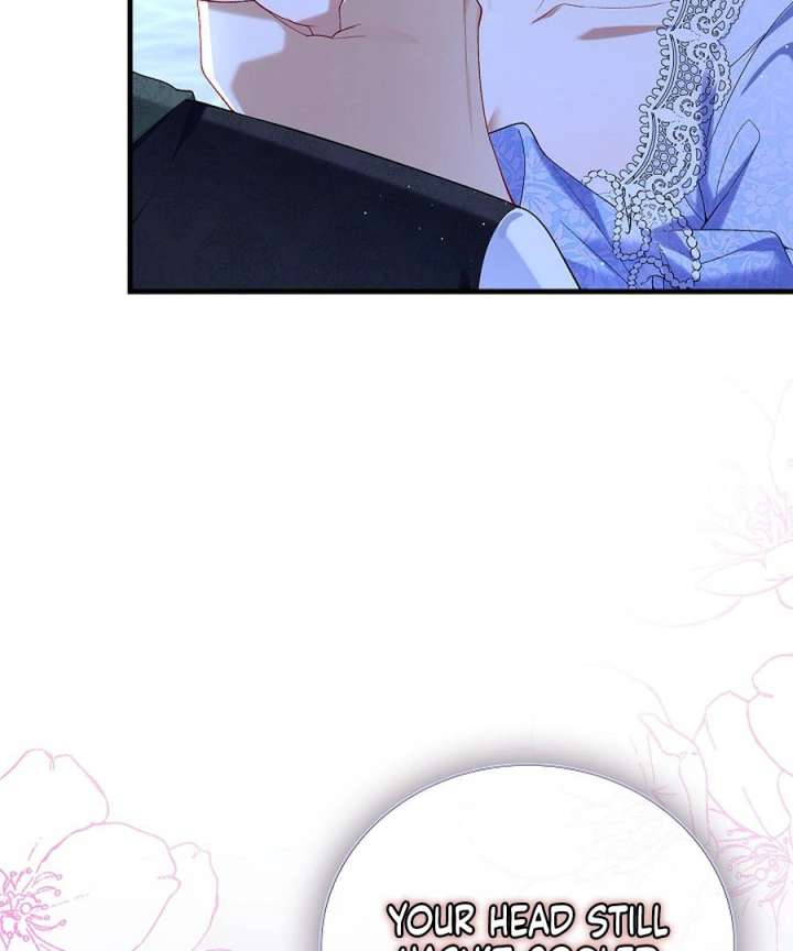 Didn’t We Agree To Have Pure Love? Chapter 25 - Page 40