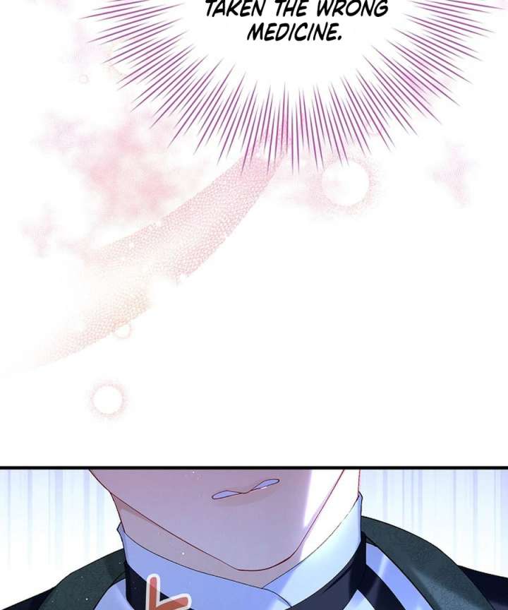 Didn’t We Agree To Have Pure Love? Chapter 25 - Page 43