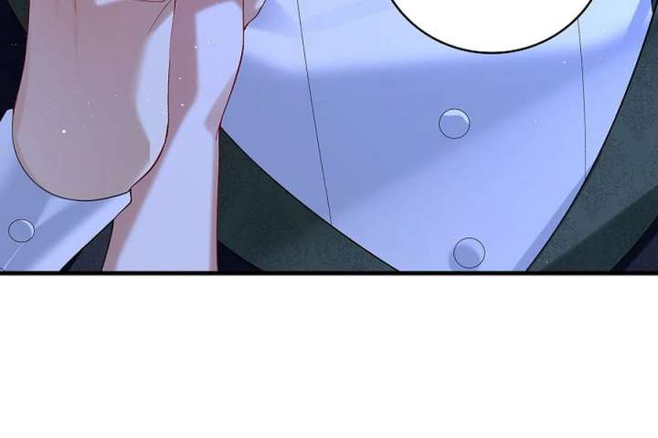 Didn’t We Agree To Have Pure Love? Chapter 25 - Page 45