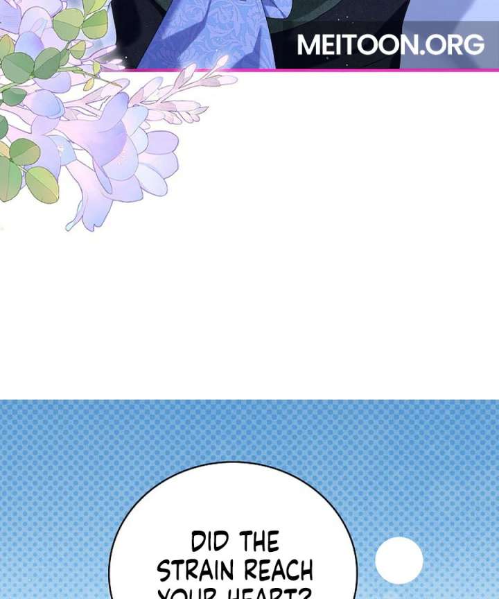 Didn’t We Agree To Have Pure Love? Chapter 25 - Page 48