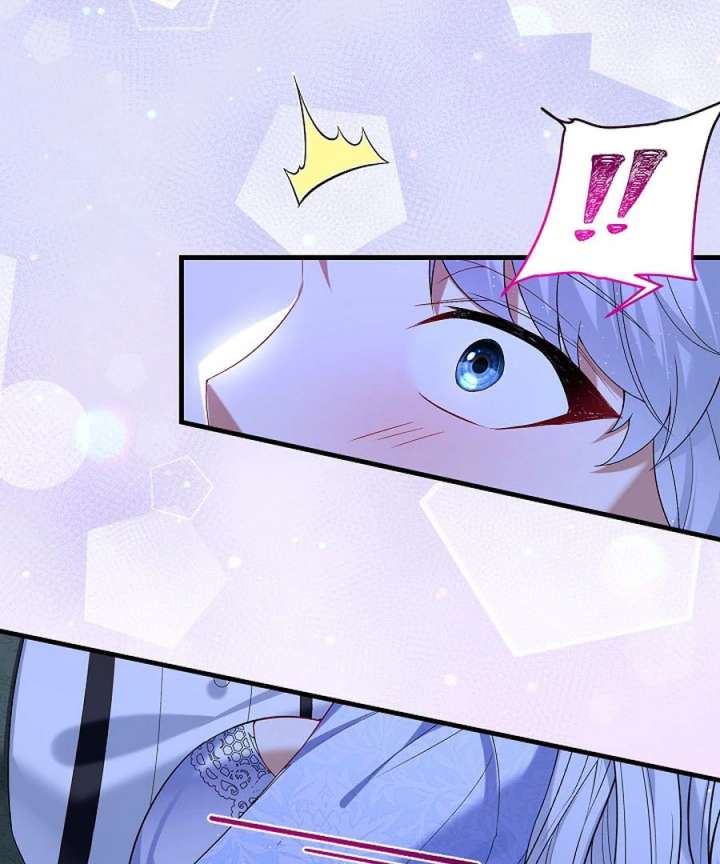 Didn’t We Agree To Have Pure Love? Chapter 25 - Page 56