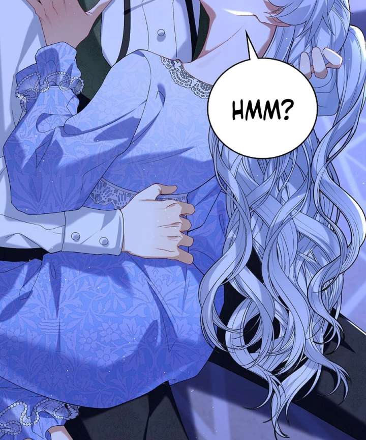 Didn’t We Agree To Have Pure Love? Chapter 25 - Page 60