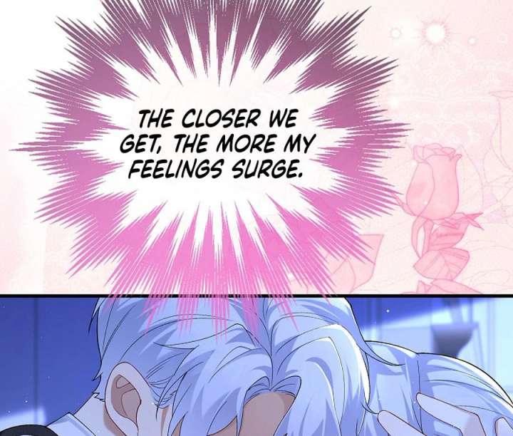 Didn’t We Agree To Have Pure Love? Chapter 25 - Page 67