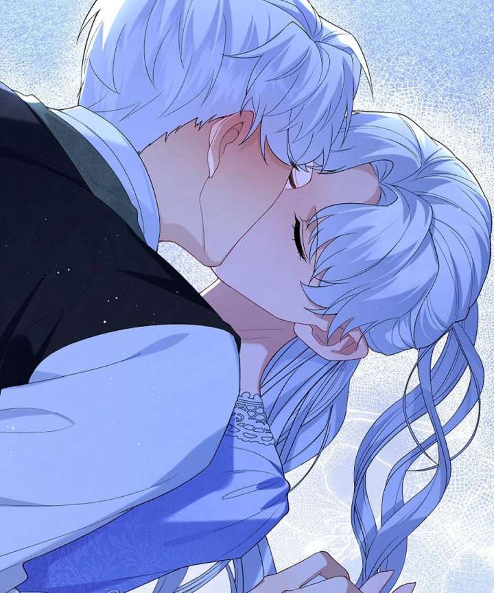 Didn’t We Agree To Have Pure Love? Chapter 25 - Page 76