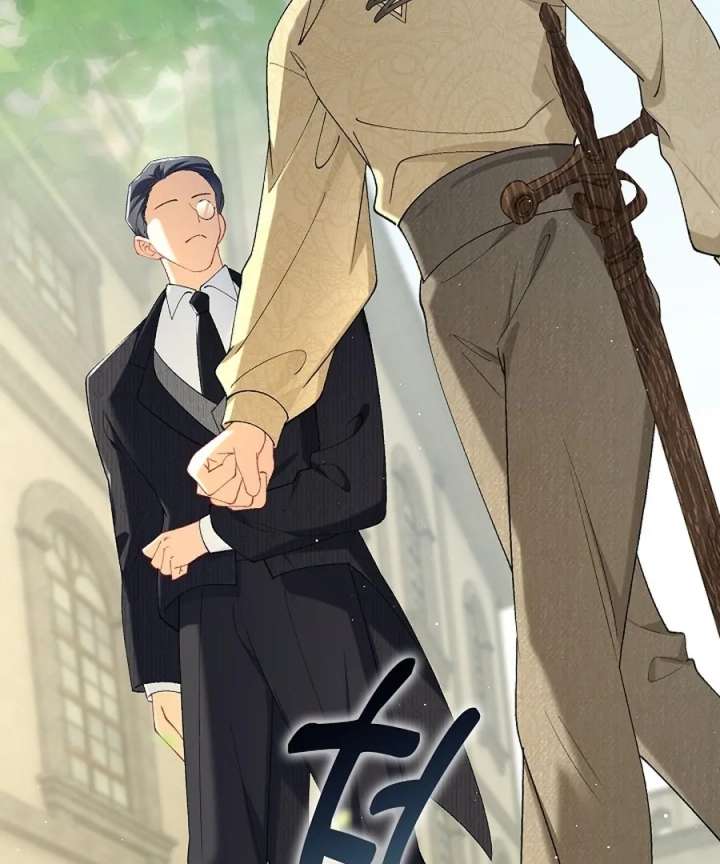 Didn’t We Agree To Have Pure Love? Chapter 26 - Page 103