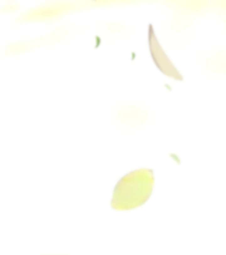 Didn’t We Agree To Have Pure Love? Chapter 26 - Page 105