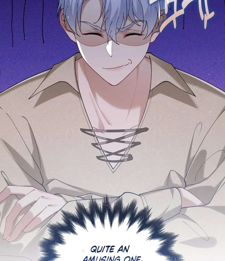 Didn’t We Agree To Have Pure Love? Chapter 26 - Page 11