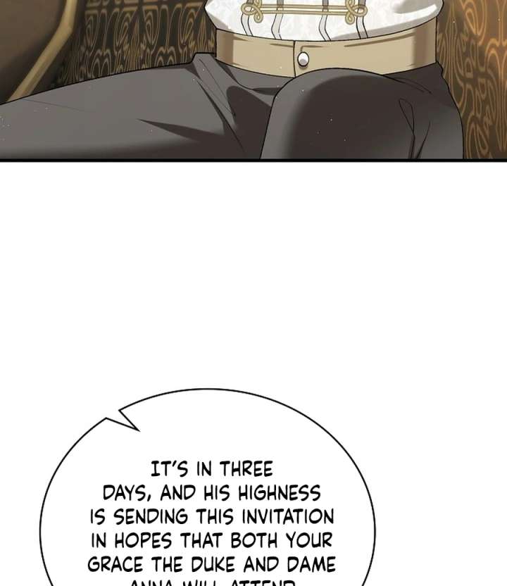 Didn’t We Agree To Have Pure Love? Chapter 26 - Page 115