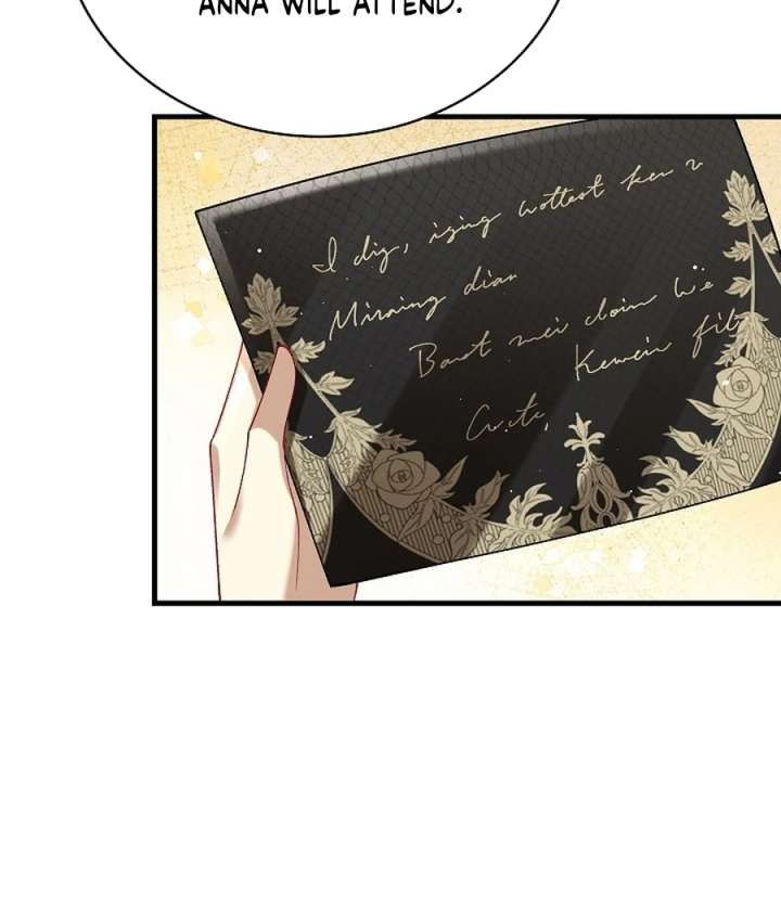 Didn’t We Agree To Have Pure Love? Chapter 26 - Page 116