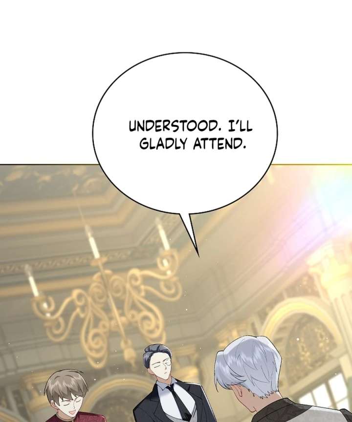 Didn’t We Agree To Have Pure Love? Chapter 26 - Page 117