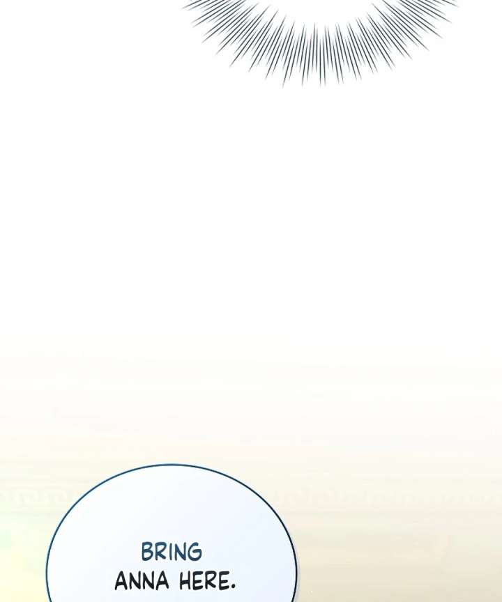 Didn’t We Agree To Have Pure Love? Chapter 26 - Page 124