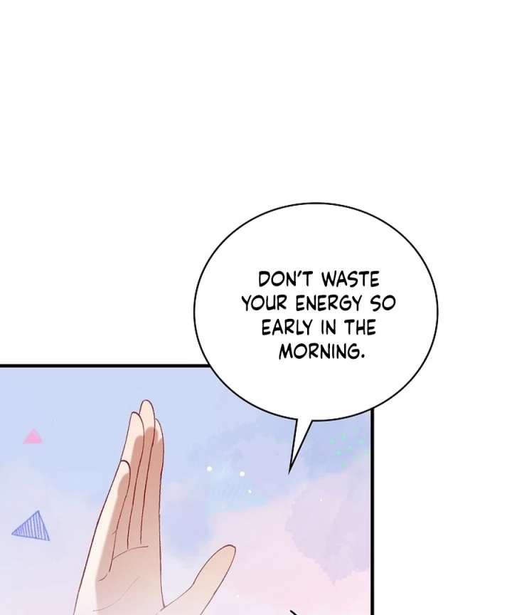 Didn’t We Agree To Have Pure Love? Chapter 26 - Page 15