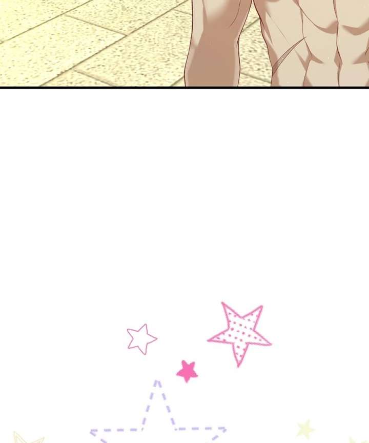 Didn’t We Agree To Have Pure Love? Chapter 26 - Page 20