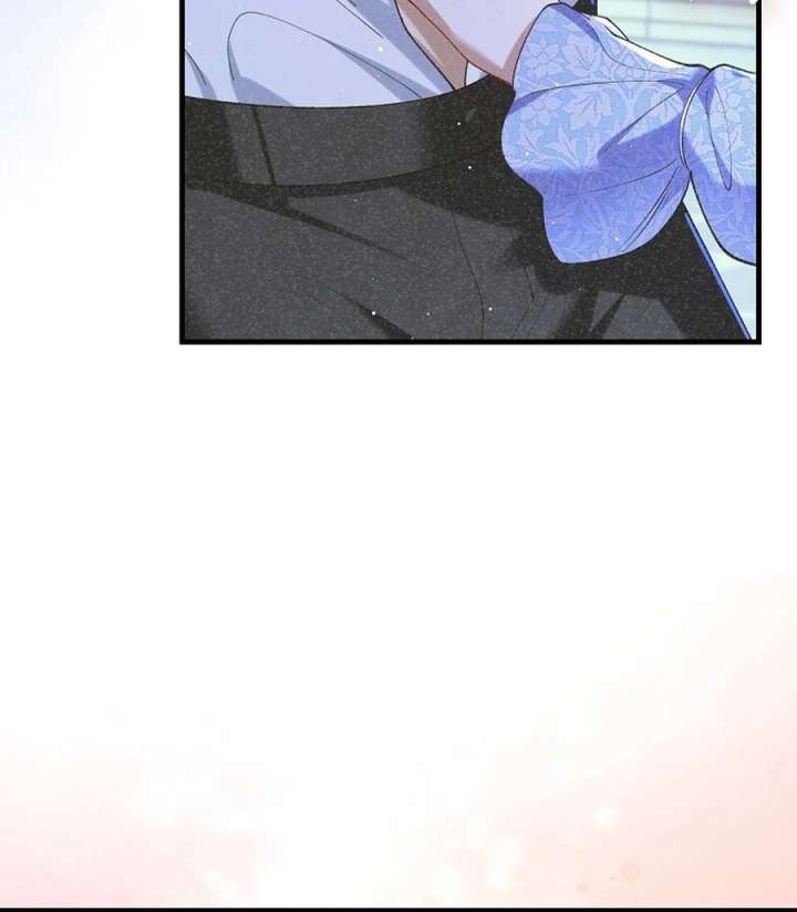 Didn’t We Agree To Have Pure Love? Chapter 26 - Page 32