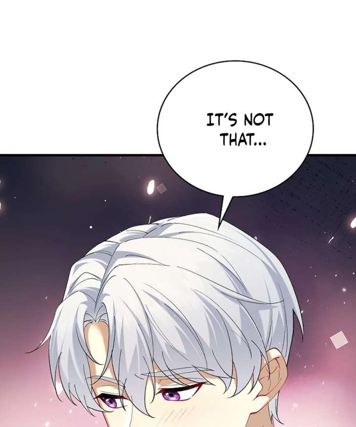 Didn’t We Agree To Have Pure Love? Chapter 26 - Page 52