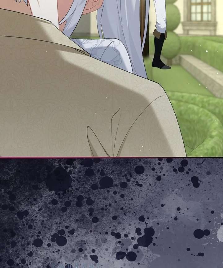 Didn’t We Agree To Have Pure Love? Chapter 26 - Page 66