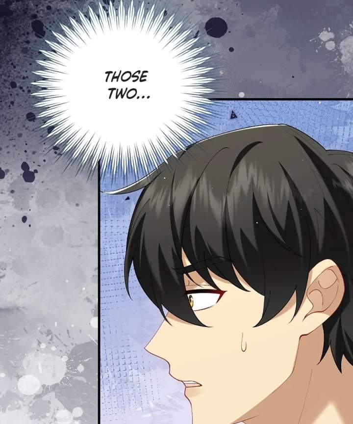 Didn’t We Agree To Have Pure Love? Chapter 26 - Page 67