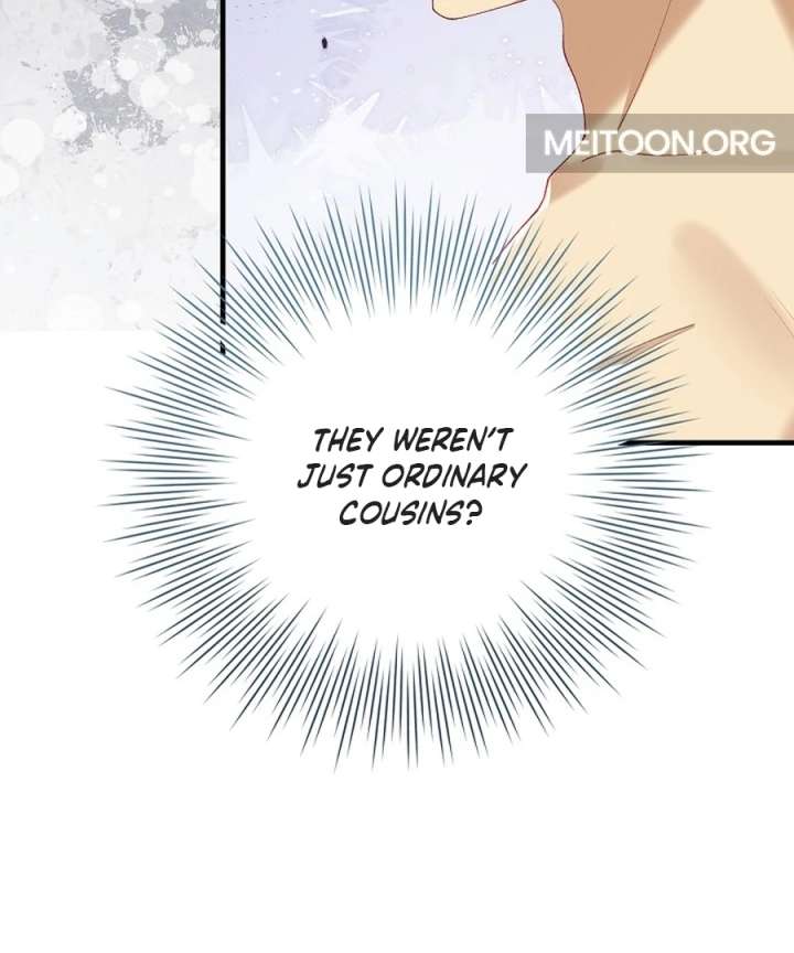 Didn’t We Agree To Have Pure Love? Chapter 26 - Page 68