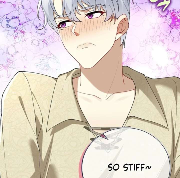 Didn’t We Agree To Have Pure Love? Chapter 26 - Page 72