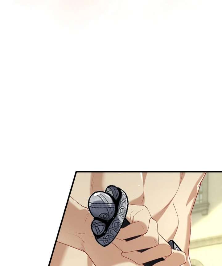 Didn’t We Agree To Have Pure Love? Chapter 26 - Page 92