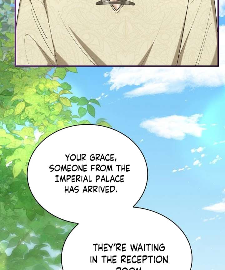 Didn’t We Agree To Have Pure Love? Chapter 26 - Page 99