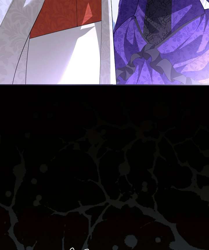 Didn’t We Agree To Have Pure Love? Chapter 27 - Page 106