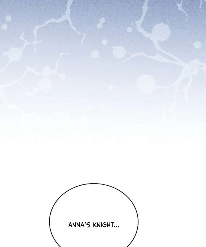 Didn’t We Agree To Have Pure Love? Chapter 27 - Page 108