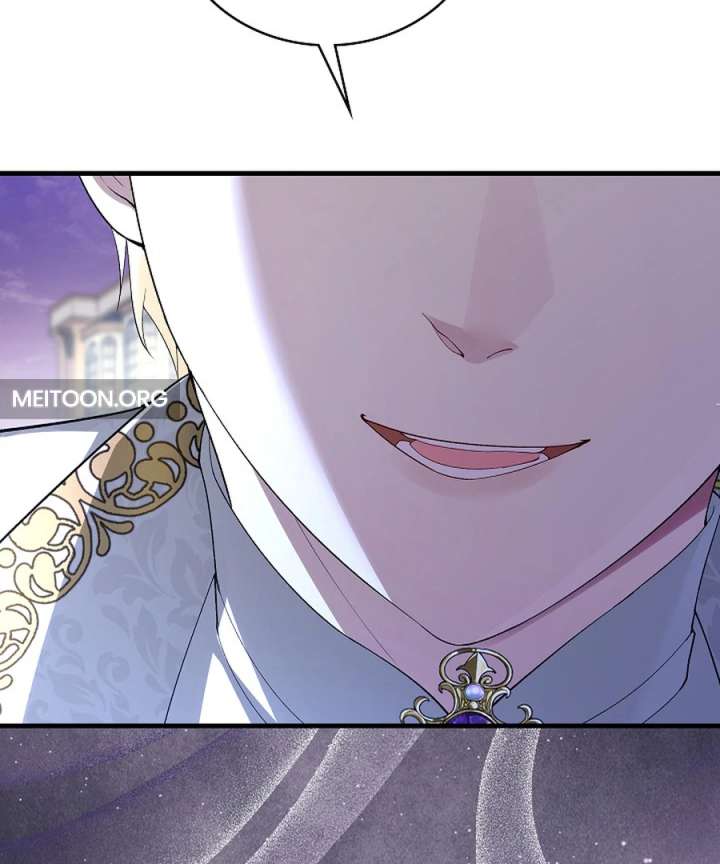 Didn’t We Agree To Have Pure Love? Chapter 27 - Page 109